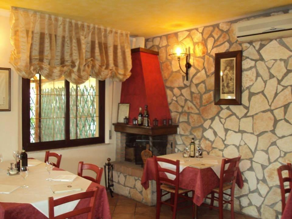 Hotel Le Badie Val di Perga Dış mekan fotoğraf